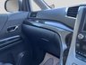 USED 2012 62 TOYOTA ALPHARD 2.4 HYBRID VVTI AUTO 7 SEATS PRIME SELECTION WARRANTY+PARK SENSORS+3 PWR DOORS