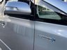 USED 2012 62 TOYOTA ALPHARD 2.4 HYBRID VVTI AUTO 7 SEATS PRIME SELECTION WARRANTY+PARK SENSORS+3 PWR DOORS