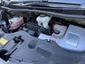 USED 2012 62 TOYOTA ALPHARD 2.4 HYBRID VVTI AUTO 7 SEATS PRIME SELECTION WARRANTY+PARK SENSORS+3 PWR DOORS