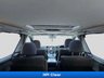 USED 2012 62 TOYOTA ALPHARD 2.4 HYBRID VVTI AUTO 7 SEATS PRIME SELECTION WARRANTY+PARK SENSORS+3 PWR DOORS