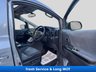 USED 2012 62 TOYOTA ALPHARD 2.4 HYBRID VVTI AUTO 7 SEATS PRIME SELECTION WARRANTY+PARK SENSORS+3 PWR DOORS