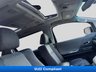 USED 2012 62 TOYOTA ALPHARD 2.4 HYBRID VVTI AUTO 7 SEATS PRIME SELECTION WARRANTY+PARK SENSORS+3 PWR DOORS