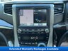 USED 2012 62 TOYOTA ALPHARD 2.4 HYBRID VVTI AUTO 7 SEATS PRIME SELECTION WARRANTY+PARK SENSORS+3 PWR DOORS