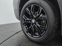USED 2021 71 BMW X1 1.5 18i xLine SUV 5dr Petrol DCT sDrive Euro 6 (s/s) (136 ps) Premium Compact SUV | Sat Nav | Heated Seats | Park Assist | Smart Tech & Everyday Practicality