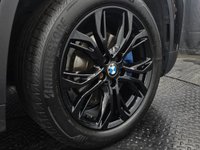 USED 2021 71 BMW X1 1.5 18i xLine SUV 5dr Petrol DCT sDrive Euro 6 (s/s) (136 ps) Premium Compact SUV | Sat Nav | Heated Seats | Park Assist | Smart Tech & Everyday Practicality