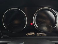 USED 2021 71 BMW X1 1.5 18i xLine SUV 5dr Petrol DCT sDrive Euro 6 (s/s) (136 ps) Premium Compact SUV | Sat Nav | Heated Seats | Park Assist | Smart Tech & Everyday Practicality