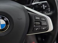 USED 2021 71 BMW X1 1.5 18i xLine SUV 5dr Petrol DCT sDrive Euro 6 (s/s) (136 ps) Premium Compact SUV | Sat Nav | Heated Seats | Park Assist | Smart Tech & Everyday Practicality