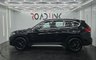 USED 2021 71 BMW X1 1.5 18i xLine SUV 5dr Petrol DCT sDrive Euro 6 (s/s) (136 ps) Premium Compact SUV | Sat Nav | Heated Seats | Park Assist | Smart Tech & Everyday Practicality