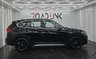 USED 2021 71 BMW X1 1.5 18i xLine SUV 5dr Petrol DCT sDrive Euro 6 (s/s) (136 ps) Premium Compact SUV | Sat Nav | Heated Seats | Park Assist | Smart Tech & Everyday Practicality