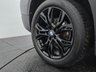 USED 2021 71 BMW X1 1.5 18i xLine SUV 5dr Petrol DCT sDrive Euro 6 (s/s) (136 ps) Premium Compact SUV | Sat Nav | Heated Seats | Park Assist | Smart Tech & Everyday Practicality