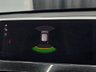 USED 2021 71 BMW X1 1.5 18i xLine SUV 5dr Petrol DCT sDrive Euro 6 (s/s) (136 ps) Premium Compact SUV | Sat Nav | Heated Seats | Park Assist | Smart Tech & Everyday Practicality