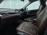 USED 2021 71 BMW X1 1.5 18i xLine SUV 5dr Petrol DCT sDrive Euro 6 (s/s) (136 ps) Premium Compact SUV | Sat Nav | Heated Seats | Park Assist | Smart Tech & Everyday Practicality