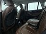 USED 2021 71 BMW X1 1.5 18i xLine SUV 5dr Petrol DCT sDrive Euro 6 (s/s) (136 ps) Premium Compact SUV | Sat Nav | Heated Seats | Park Assist | Smart Tech & Everyday Practicality