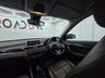 USED 2021 71 BMW X1 1.5 18i xLine SUV 5dr Petrol DCT sDrive Euro 6 (s/s) (136 ps) Premium Compact SUV | Sat Nav | Heated Seats | Park Assist | Smart Tech & Everyday Practicality