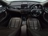 USED 2021 71 BMW X1 1.5 18i xLine SUV 5dr Petrol DCT sDrive Euro 6 (s/s) (136 ps) Premium Compact SUV | Sat Nav | Heated Seats | Park Assist | Smart Tech & Everyday Practicality