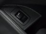 USED 2021 71 BMW X1 1.5 18i xLine SUV 5dr Petrol DCT sDrive Euro 6 (s/s) (136 ps) Premium Compact SUV | Sat Nav | Heated Seats | Park Assist | Smart Tech & Everyday Practicality