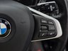 USED 2021 71 BMW X1 1.5 18i xLine SUV 5dr Petrol DCT sDrive Euro 6 (s/s) (136 ps) Premium Compact SUV | Sat Nav | Heated Seats | Park Assist | Smart Tech & Everyday Practicality