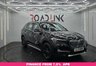 USED 2021 71 BMW X1 1.5 18i xLine SUV 5dr Petrol DCT sDrive Euro 6 (s/s) (136 ps) Premium Compact SUV | Sat Nav | Heated Seats | Park Assist | Smart Tech & Everyday Practicality