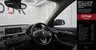 USED 2021 71 BMW X1 1.5 18i xLine SUV 5dr Petrol DCT sDrive Euro 6 (s/s) (136 ps) Premium Compact SUV | Sat Nav | Heated Seats | Park Assist | Smart Tech & Everyday Practicality