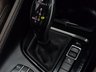USED 2021 71 BMW X1 1.5 18i xLine SUV 5dr Petrol DCT sDrive Euro 6 (s/s) (136 ps) Premium Compact SUV | Sat Nav | Heated Seats | Park Assist | Smart Tech & Everyday Practicality