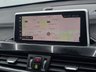 USED 2021 71 BMW X1 1.5 18i xLine SUV 5dr Petrol DCT sDrive Euro 6 (s/s) (136 ps) Premium Compact SUV | Sat Nav | Heated Seats | Park Assist | Smart Tech & Everyday Practicality