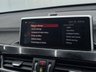 USED 2021 71 BMW X1 1.5 18i xLine SUV 5dr Petrol DCT sDrive Euro 6 (s/s) (136 ps) Premium Compact SUV | Sat Nav | Heated Seats | Park Assist | Smart Tech & Everyday Practicality