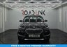 USED 2021 71 BMW X1 1.5 18i xLine SUV 5dr Petrol DCT sDrive Euro 6 (s/s) (136 ps) Premium Compact SUV | Sat Nav | Heated Seats | Park Assist | Smart Tech & Everyday Practicality