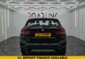 USED 2021 71 BMW X1 1.5 18i xLine SUV 5dr Petrol DCT sDrive Euro 6 (s/s) (136 ps) Premium Compact SUV | Sat Nav | Heated Seats | Park Assist | Smart Tech & Everyday Practicality