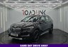 USED 2021 71 BMW X1 1.5 18i xLine SUV 5dr Petrol DCT sDrive Euro 6 (s/s) (136 ps) Premium Compact SUV | Sat Nav | Heated Seats | Park Assist | Smart Tech & Everyday Practicality
