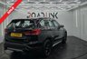 USED 2021 71 BMW X1 1.5 18i xLine SUV 5dr Petrol DCT sDrive Euro 6 (s/s) (136 ps) Premium Compact SUV | Sat Nav | Heated Seats | Park Assist | Smart Tech & Everyday Practicality