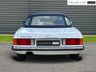 USED 1986 D MERCEDES-BENZ SL 300 3.0L 2d  AUTO  188 BHP Factory Air Conditioning. Rear Seat