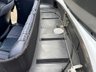 USED 1986 D MERCEDES-BENZ SL 300 3.0L 2d  AUTO  188 BHP Factory Air Conditioning. Rear Seat