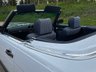 USED 1986 D MERCEDES-BENZ SL 300 3.0L 2d  AUTO  188 BHP Factory Air Conditioning. Rear Seat