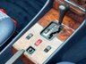 USED 1986 D MERCEDES-BENZ SL 300 3.0L 2d  AUTO  188 BHP Factory Air Conditioning. Rear Seat