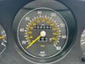USED 1986 D MERCEDES-BENZ SL 300 3.0L 2d  AUTO  188 BHP Factory Air Conditioning. Rear Seat
