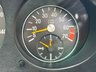 USED 1986 D MERCEDES-BENZ SL 300 3.0L 2d  AUTO  188 BHP Factory Air Conditioning. Rear Seat