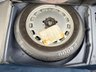 USED 1986 D MERCEDES-BENZ SL 300 3.0L 2d  AUTO  188 BHP Factory Air Conditioning. Rear Seat