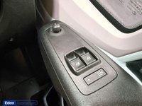 USED 2023 23 CITROEN RELAY 2.2 BlueHDi 35 Enterprise Edition L4 High Roof Euro 6 (s/s) (Heavy) (140 ps) L4 EXTRA LONG WHEELBASE