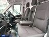 USED 2023 23 CITROEN RELAY 2.2 BlueHDi 35 Enterprise Edition L4 High Roof Euro 6 (s/s) (Heavy) (140 ps) L4 EXTRA LONG WHEELBASE