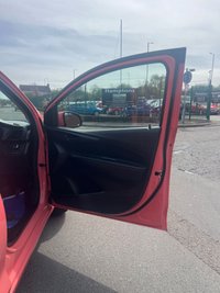 USED 2018 18 VAUXHALL VIVA 1.0i SE Hatchback 5dr Petrol Manual Euro 6 (73 ps) 