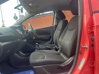USED 2018 18 VAUXHALL VIVA 1.0i SE Hatchback 5dr Petrol Manual Euro 6 (73 ps) 
