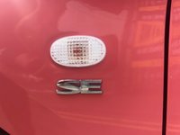 USED 2018 18 VAUXHALL VIVA 1.0i SE Hatchback 5dr Petrol Manual Euro 6 (73 ps) 