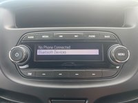 USED 2018 18 VAUXHALL VIVA 1.0i SE Hatchback 5dr Petrol Manual Euro 6 (73 ps) 