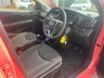 USED 2018 18 VAUXHALL VIVA 1.0i SE Hatchback 5dr Petrol Manual Euro 6 (73 ps) 
