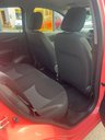 USED 2018 18 VAUXHALL VIVA 1.0i SE Hatchback 5dr Petrol Manual Euro 6 (73 ps) 