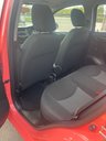 USED 2018 18 VAUXHALL VIVA 1.0i SE Hatchback 5dr Petrol Manual Euro 6 (73 ps) 