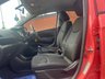 USED 2018 18 VAUXHALL VIVA 1.0i SE Hatchback 5dr Petrol Manual Euro 6 (73 ps) 