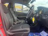 USED 2018 18 VAUXHALL VIVA 1.0i SE Hatchback 5dr Petrol Manual Euro 6 (73 ps) 