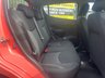 USED 2018 18 VAUXHALL VIVA 1.0i SE Hatchback 5dr Petrol Manual Euro 6 (73 ps) 