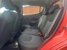 USED 2018 18 VAUXHALL VIVA 1.0i SE Hatchback 5dr Petrol Manual Euro 6 (73 ps) 
